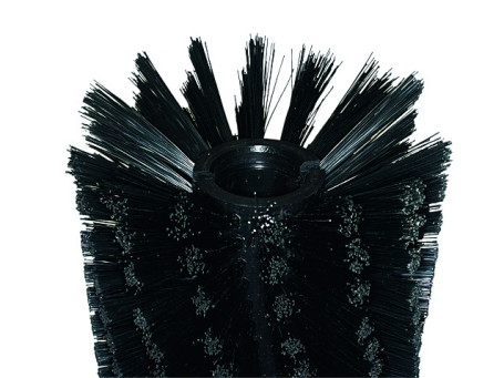 Щетка для свежевыпавшего снега Tielbuerger AD-090-089