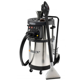 Парогенератор Comet GV ETNA 4.1