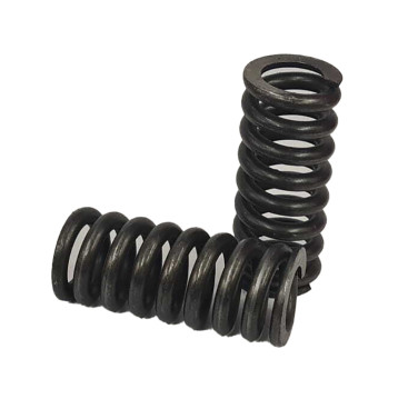 Пружина клапана Bertolini (APR/UNIFIT-30)