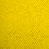 Салфетки TTS STEEL-T (35х40см, для блестящих поверхностей, желтый, 1кор - 100шт)