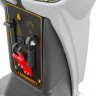 Поломоечная машина Lavor COMFORT XS-R 75 ESSENTIAL (200Ач, Gel)