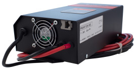 Зарядное устройство Stark ProHF E 24-30 (24В, 30А)