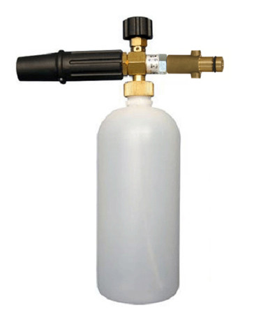 Пенная насадка LS3 Nilfisk