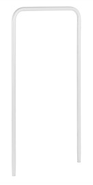 Ручка TTS для тележки Nick