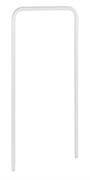 Ручка TTS для тележки Nick