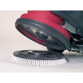 Поломоечная машина Cleanfix RA501 IBC