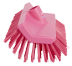 Щетка Vikan (265мм, розовый)