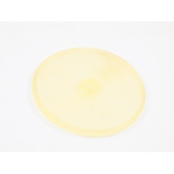 Мембрана Bertolini Poly 2020-25 (Desmopan)