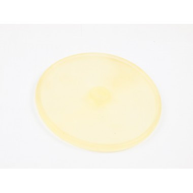 Мембрана Bertolini Poly 2020-25 (Desmopan)