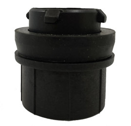 Турбосушка TOR LT-1090B (3200 Вт)