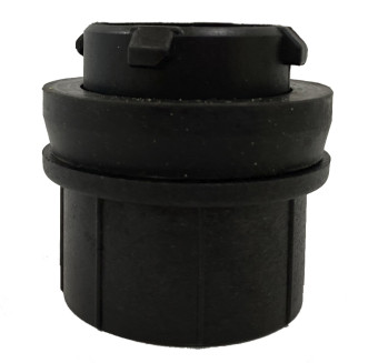 Турбосушка TOR LT-1090B (3200 Вт)