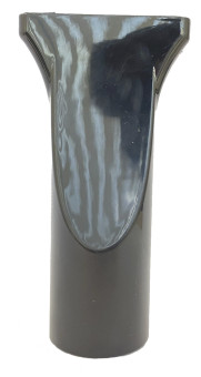 Турбосушка TOR LT-1090B (3200 Вт)