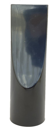 Турбосушка TOR LT-1090B (3200 Вт)