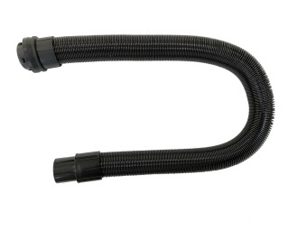 Турбосушка TOR LT-1090B (3200 Вт)