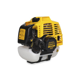 Двигатель бензиновый Champion G052HTF-II