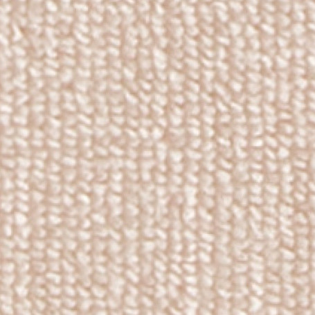 Салфетка TTS Alice Eco (40х40см, зеленый, 1шт)