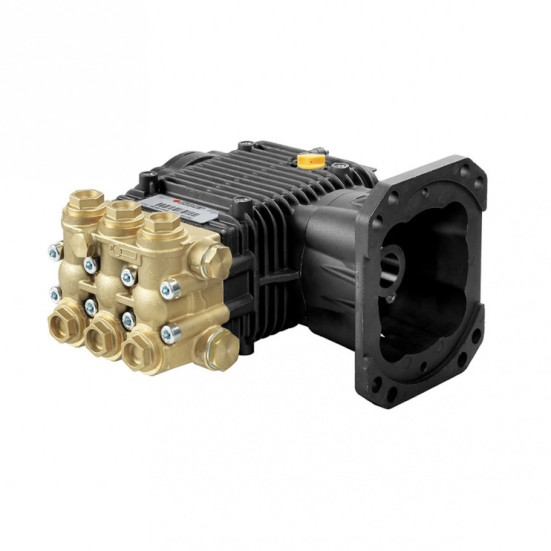 Насос высокого давления Comet FWD2 4540 G (3400 об/мин)