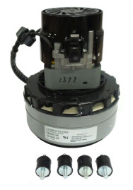 Турбина всасывающая Ghibli 96.0023.00