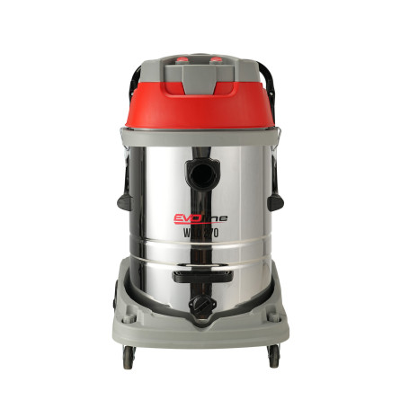 Пылеводосос Evoline WAD 270 (WAD270)