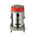 Пылеводосос Evoline WAD 270 (WAD270)