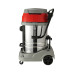 Пылеводосос Evoline WAD 270 (WAD270)