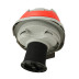 Пылеводосос Evoline WAD 270 (WAD270)