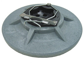 Падодержатель Tennant 379016