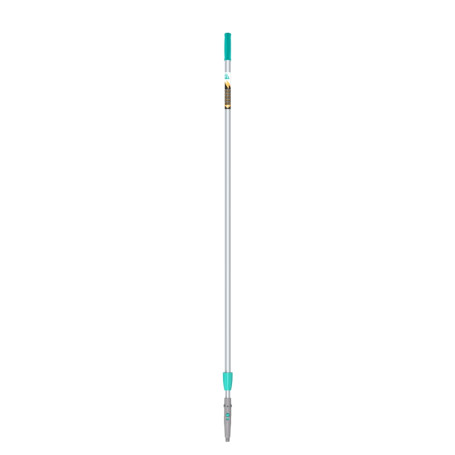 Рукоятка TTS Lyra Essential (телескопическая 2х300см, Lampo переходник) (00008923YM)