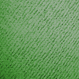 Салфетки TTS STEEL-T (35х40см, для блестящих поверхностей, зеленый, 1кор - 100шт)