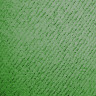 Салфетки TTS STEEL-T (35х40см, для блестящих поверхностей, зеленый, 1кор - 100шт)