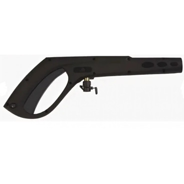 Пистолет с копьем бытовой (вх.М14, 160бар, брс Bosch) TOR