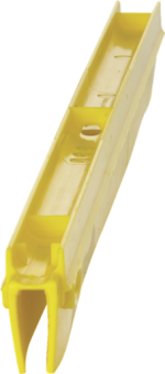 Сменная кассета Vikan (500мм, желтый)