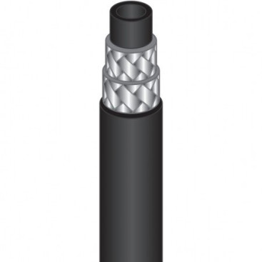 Шланг высокого давления 2SN-38 (цена за 1 метр)