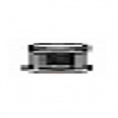 Фильтр всасывающий IPC (для 200/200 IDRO)