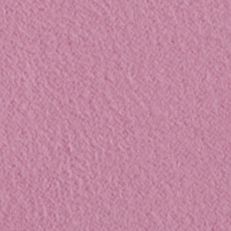 Салфетки TTS Sofelia (SILKY-T) (30х40см, зеленый, 240шт) (TKP101249)