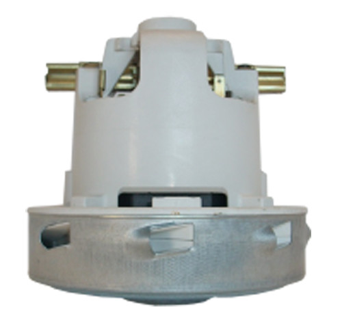 Вакуумный мотор (400Вт, 220В, 1-стад) Ametek (064200024.02)