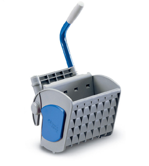 Отжим для плоских МОПов Euromop Бистро 7000021.02