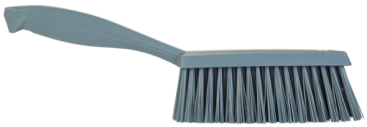 Щетка Vikan (33см, серый)