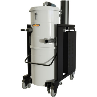 Пылесос промышленный Coynco BASIC HDC B155S M