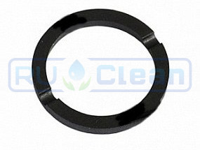 Кольцо (00994) R+M