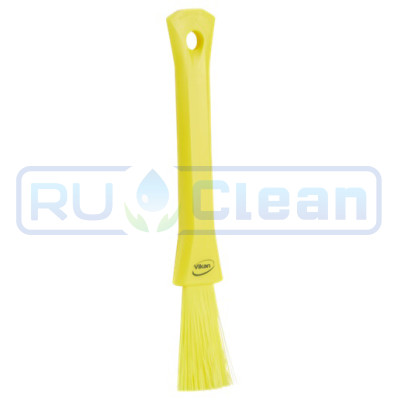 Щетка UST Vikan (30мм, желтый)