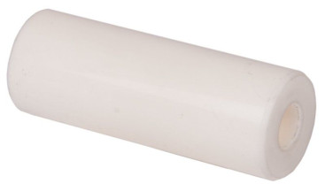 Поршень IPG 63.0405.09 (18x38.5)