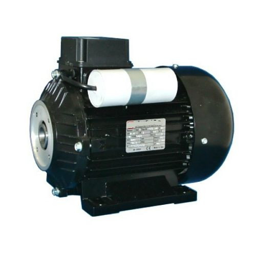Электродвигатель Comet HSL100L3-4 (3KW, 220В, 1450об/мин, п.в.24мм) (HSL100L3-4)