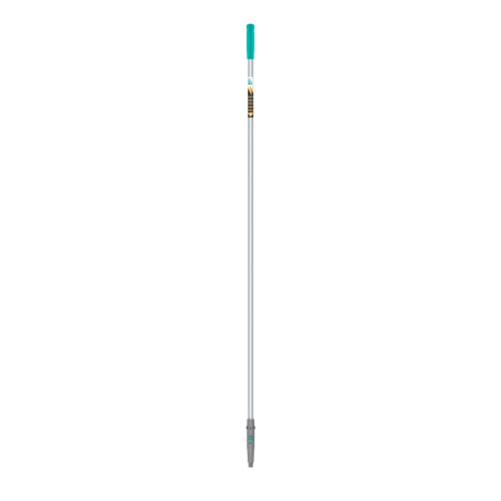 Рукоятка TTS Lyra Essential (150см, Lampo переходник) (00008941YM)
