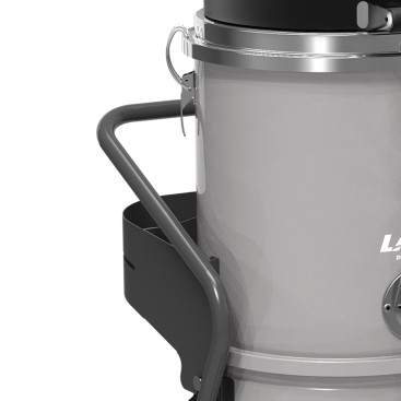 Пылеводосос Lavor DTV 100 1-30 SL (для опасной пыли класса L)