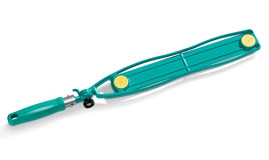 Держатель TTS Bit (40см, ручной, поворотный на 270 градусов, пластик)