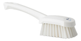 Щетка Vikan (270мм, белый)