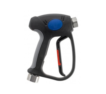 Пистолет Mecline ML210 (3/4г-1/2г, 220бар)