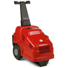 Мойка высокого давления Portotecnica Royal Press 2880T