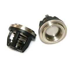 Комплект клапанов AR (4 шт, для AR70)